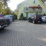 Semesterbostad Szeregowe Klif