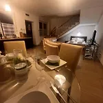 Szeregowe Klif * Pobierowo