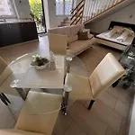 Szeregowe Klif *
