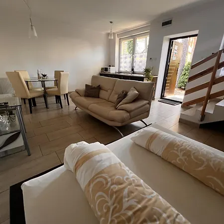 Szeregowe Klif ポビエロボ